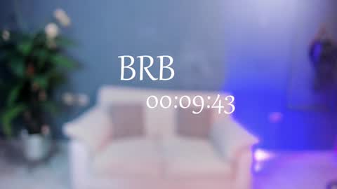 Snapshot of martin_killer chatting on 01/17/25, 04:39 Martin online show from 01/17/25, 04:39