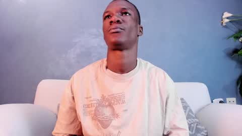 Snapshot of martin_killer chatting on 01/21/25, 01:18 Martin online show from 01/21/25, 01:18