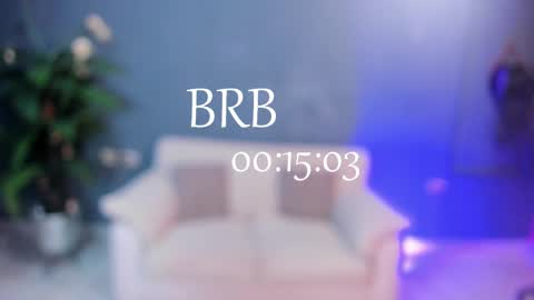 Snapshot of martin_killer chatting on 03/09/25, 07:15 Martin online show from 03/09/25, 07:15