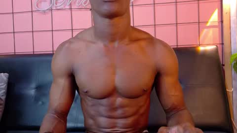 Snapshot of martin_killer chatting on 09/24/25, 01:31 Martin online show from 09/24/25, 01:31