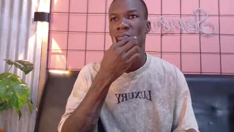 Martin online show from 01/06/26, 01:20