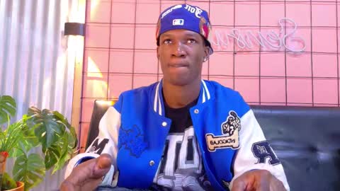 Martin online show from 01/11/26, 01:54