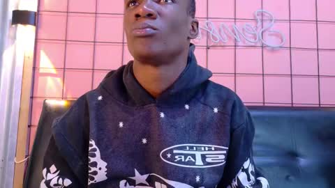 Martin online show from 01/13/26, 01:11