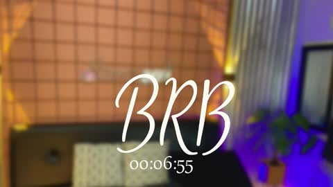 Martin online show from 02/20/26, 01:13