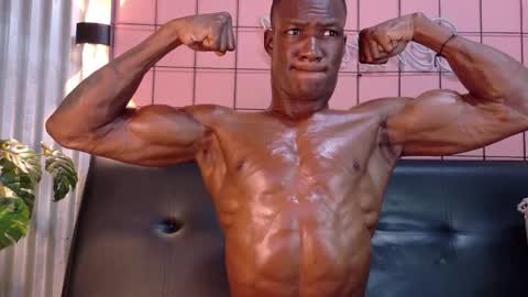 Martin online show from 02/20/26, 06:19