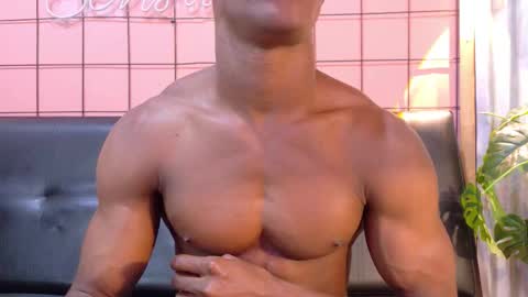 Martin online show from 03/14/26, 01:44