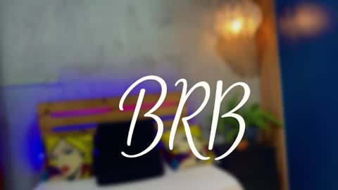 Martin online show from 03/29/26, 01:00