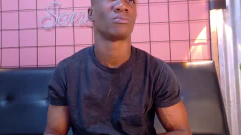 Martin online show from 04/11/26, 01:43