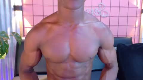 Snapshot of martin_killer chatting on 07/02/26, 03:23 Martin online show from 07/02/26, 03:23