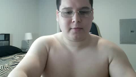 martin_militaryboy online show from 05/07/26, 07:30