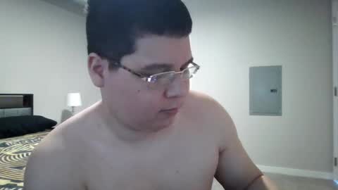 martin_militaryboy online show from 05/16/26, 08:18