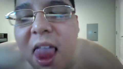 martin_militaryboy online show from 07/27/26, 10:50