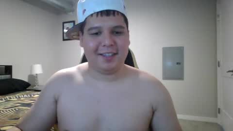 martin_militaryboy online show from 07/30/26, 01:15