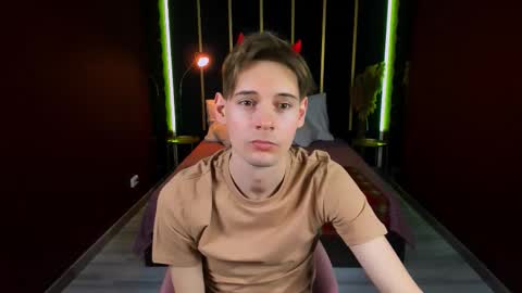 Martin online show from 03/07/26, 11:29