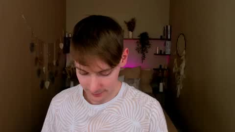 Martin online show from 04/14/26, 09:21