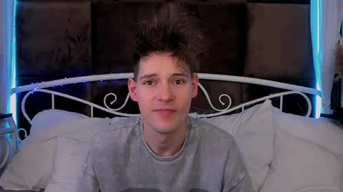 Martin online show from 04/17/26, 05:38