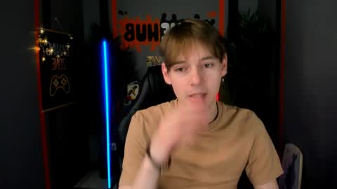 Martin online show from 05/04/26, 09:11