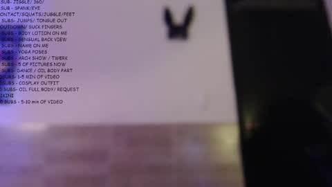 Snapshot of martina3120 chatting on 01/26/25, 10:46 100 explicit here. follow online show from 01/26/25, 10:46