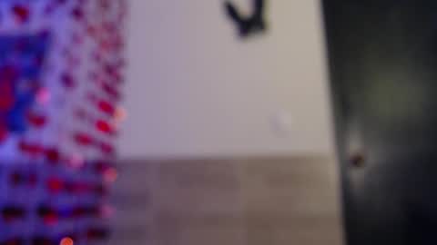 Snapshot of martina3120 chatting on 02/15/25, 09:26 100 explicit here. follow online show from 02/15/25, 09:26