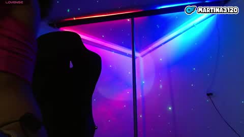 100 explicit here. follow  online show from 03/28/26, 05:56