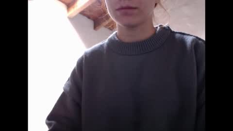 Martina online show from 12/22/25, 09:23