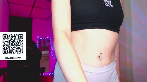 mari online show from 12/06/24, 03:30