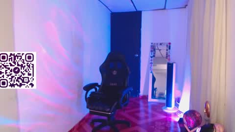 mari online show from 02/06/25, 01:27