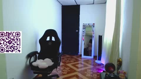 mari online show from 02/19/25, 07:59