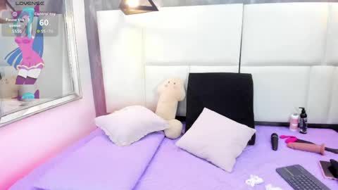 Martina  online show from 04/21/26, 11:27