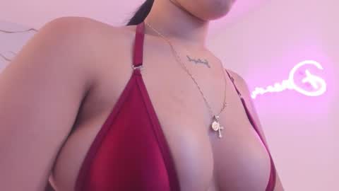   online show from 02/06/26, 12:30