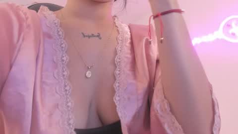   online show from 02/09/26, 12:20