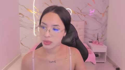   online show from 02/12/26, 12:33