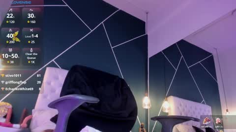 Snapshot of martina_haley chatting on 03/02/25, 06:48 Martina online show from 03/02/25, 06:48