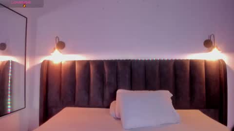 Laura online show from 01/10/26, 07:15