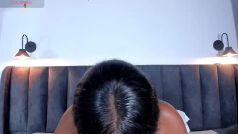 Laura online show from 01/31/26, 09:13