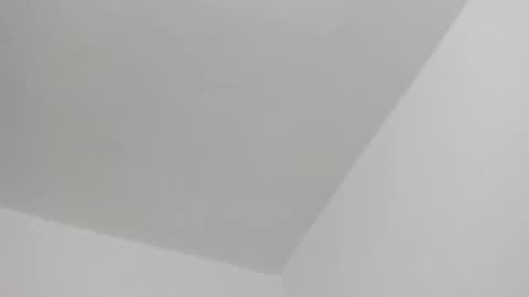 Snapshot of martina_lopezz1 chatting on 02/12/25, 12:22 Martina online show from 02/12/25, 12:22