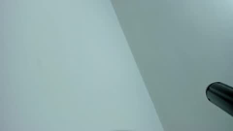 Snapshot of martina_lopezz1 chatting on 02/20/25, 12:47 Martina online show from 02/20/25, 12:47