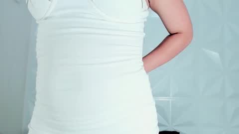 Snapshot of martina_lopezz1 chatting on 10/10/25, 12:59 Martina online show from 10/10/25, 12:59