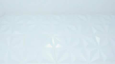 Snapshot of martina_lopezz1 chatting on 10/15/25, 02:39 Martina online show from 10/15/25, 02:39