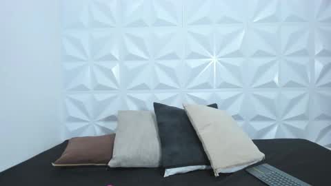 Snapshot of martina_lopezz1 chatting on 02/16/26, 12:56 Martina online show from 02/16/26, 12:56