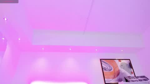 Martina online show from 10/07/25, 12:46