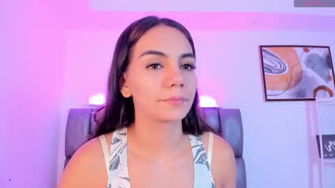 Martina online show from 11/13/25, 11:53