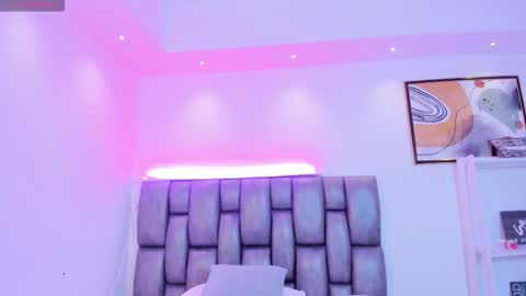 Martina online show from 01/15/26, 11:48