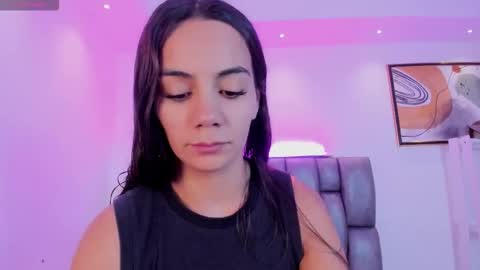 Martina online show from 02/06/26, 12:19