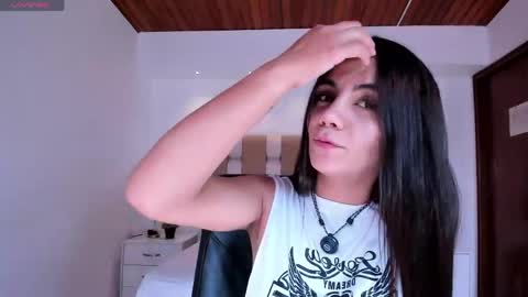 Martina online show from 03/28/26, 07:13