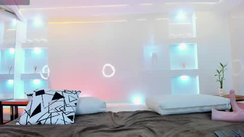 Martina  online show from 01/28/25, 08:04