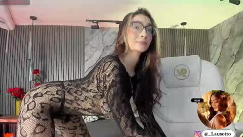 Snapshot of martina_mayers chatting on 03/02/26, 06:37 Martina online show from 03/02/26, 06:37