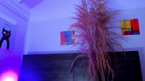 martina mIIler online show from 02/27/25, 12:56