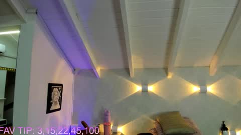 martina mIIler online show from 03/03/26, 12:44