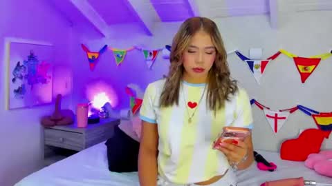 martina mIIler online show from 07/03/26, 12:00